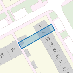 Perceel AMR04-P-3857