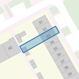 Perceel AMR04-P-3858