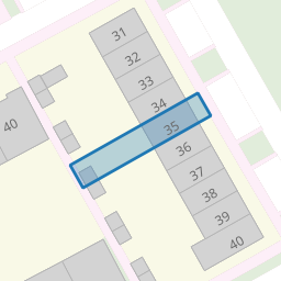 Perceel AMR04-P-3860