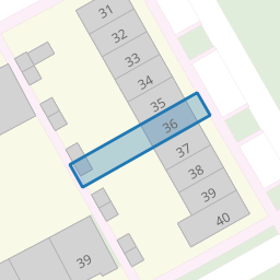 Perceel AMR04-P-3861