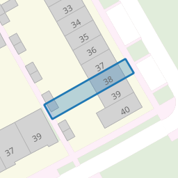 Perceel AMR04-P-3863