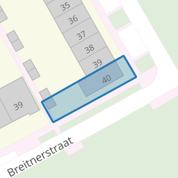 Perceel AMR04-P-3865