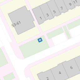 Perceel AMR04-P-3870