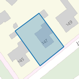 Perceel AMR04-P-3873