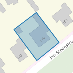 Perceel AMR04-P-3874