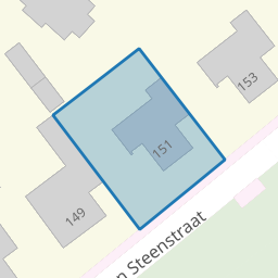 Perceel AMR04-P-3875