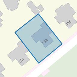 Perceel AMR04-P-3876