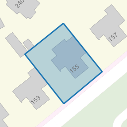 Perceel AMR04-P-3877