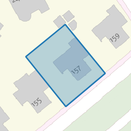 Perceel AMR04-P-3878