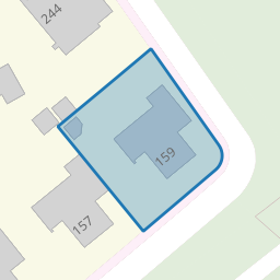 Perceel AMR04-P-3879