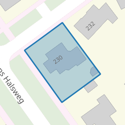 Perceel AMR04-P-3880