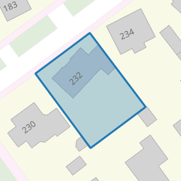 Perceel AMR04-P-3881