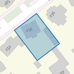 Perceel AMR04-P-3882