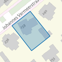 Perceel AMR04-P-3884