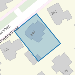 Perceel AMR04-P-3885