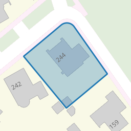 Perceel AMR04-P-3887