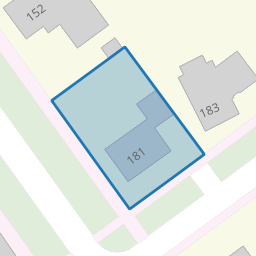 Perceel AMR04-P-3888