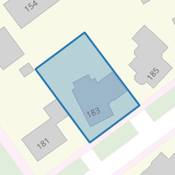 Perceel AMR04-P-3889