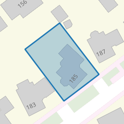 Perceel AMR04-P-3890