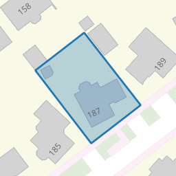 Perceel AMR04-P-3891