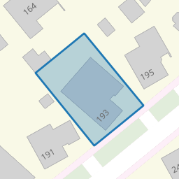 Perceel AMR04-P-3894