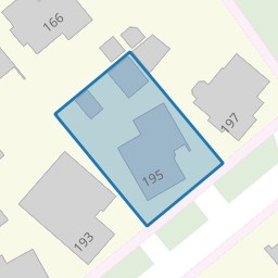 Perceel AMR04-P-3895