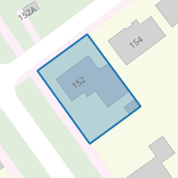 Perceel AMR04-P-3897