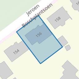 Perceel AMR04-P-3899