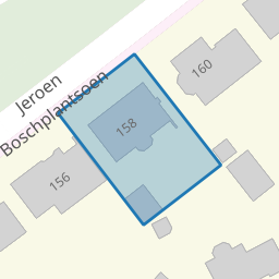 Perceel AMR04-P-3900