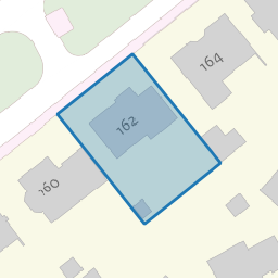 Perceel AMR04-P-3902