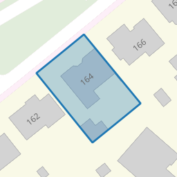 Perceel AMR04-P-3903