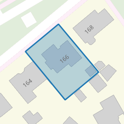 Perceel AMR04-P-3904