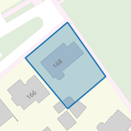 Perceel AMR04-P-3905