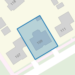 Perceel AMR04-P-3907