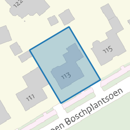 Perceel AMR04-P-3909