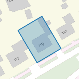 Perceel AMR04-P-3912