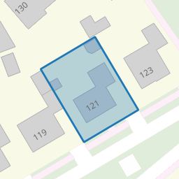 Perceel AMR04-P-3913