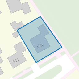 Perceel AMR04-P-3914