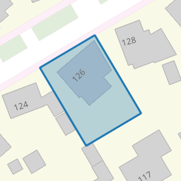 Perceel AMR04-P-3920