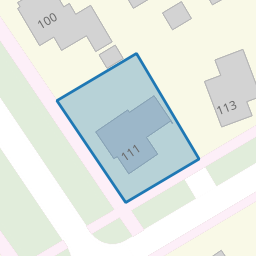 Perceel AMR04-P-3925