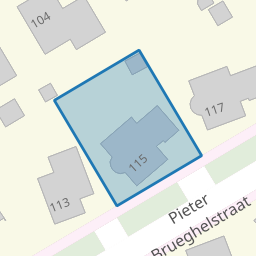 Perceel AMR04-P-3927