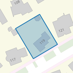 Perceel AMR04-P-3929