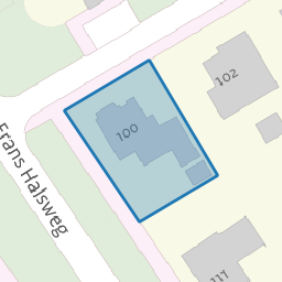 Perceel AMR04-P-3933