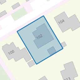 Perceel AMR04-P-3934