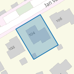 Perceel AMR04-P-3935