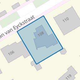 Perceel AMR04-P-3936