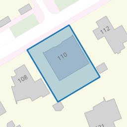 Perceel AMR04-P-3937