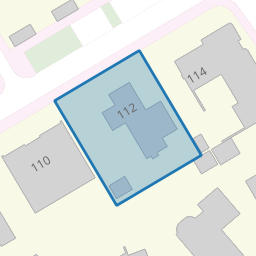 Perceel AMR04-P-3938