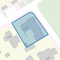 Perceel AMR04-P-3939