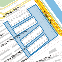 Perceel AMR04-P-3940